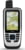 Garmin 010-02235-01 tootepilt 1