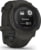 Product image of Garmin 010-02627-00 1