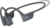 Product image of Shokz S820-ST-BK 1