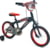 Huffy 71809W tootepilt 1