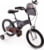 Huffy 21620W tootepilt 1