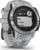 Product image of Garmin 010-02563-03 1