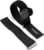 Garmin 010-12095-30 tootepilt 1