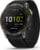 Product image of Garmin 010-02754-01 1