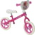 Huffy 27931W tootepilt 1