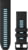 Product image of Garmin 010-13281-05 1