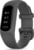 Garmin 010-02645-14 tootepilt 1