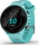 Product image of Garmin 010-02562-12 1