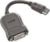 Lenovo 45J7915 tootepilt 1