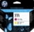 Product image of HP CE018A 1