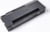Product image of Brother HC05BK 1