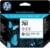 Product image of HP CH647A 1