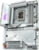 Product image of Gigabyte Z890 AORUS PRO ICE 4