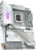 Product image of Gigabyte Z890 AORUS PRO ICE 3