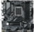 Gigabyte B650M D3HP tootepilt 6
