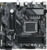 Gigabyte B650M D3HP tootepilt 7