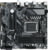 Gigabyte B650M D3HP tootepilt 8