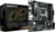 Gigabyte B650M D3HP tootepilt 1