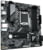 Gigabyte B650M D3HP tootepilt 4