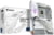 Product image of Gigabyte Z890 AORUS PRO ICE 1