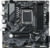 Gigabyte B650M D3HP tootepilt 5