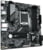 Gigabyte B650M D3HP tootepilt 3