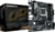 Gigabyte B650M D3HP tootepilt 2