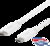 DELTACO USBC-1406M tootepilt 1