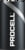 Duracell MN1300P1 tootepilt 1