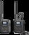 Product image of Boya BY-WM6S 1