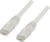 Product image of DELTACO TP-610V 1