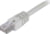 Product image of DELTACO STP-65 1