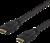Product image of DELTACO HDMI-3050 1