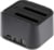 Product image of DELTACO MAP-GD35U3 3