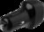 Product image of DELTACO USBC-CAR120 2