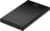 Product image of DELTACO MAP-GD28U3 2