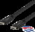 DELTACO USBC-1402M tootepilt 1