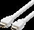 Product image of DELTACO HU-30A 1