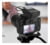 Product image of Boya BY-WM6S 2