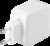 DELTACO USB-AC175 tootepilt 2
