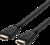 Product image of DELTACO HU-10 1