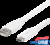 DELTACO USBC-1009M tootepilt 1