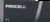 Duracell MN1300P1 tootepilt 2
