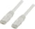 Product image of DELTACO TP-630V 1