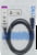 Product image of DELTACO DP-1010D 2