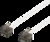 Product image of DELTACO UUTP-2058 1