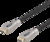 Product image of DELTACO HDMI-4050 1