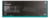 Product image of DELTACO TB-626 4