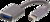 DELTACO USBC-1279 tootepilt 1