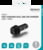 Product image of DELTACO USBC-CAR120 3